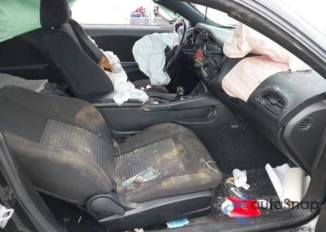 2021 Dodge Challenger Sxt Awd from USA, damaged, VIN 2C3CDZGGXMH539370